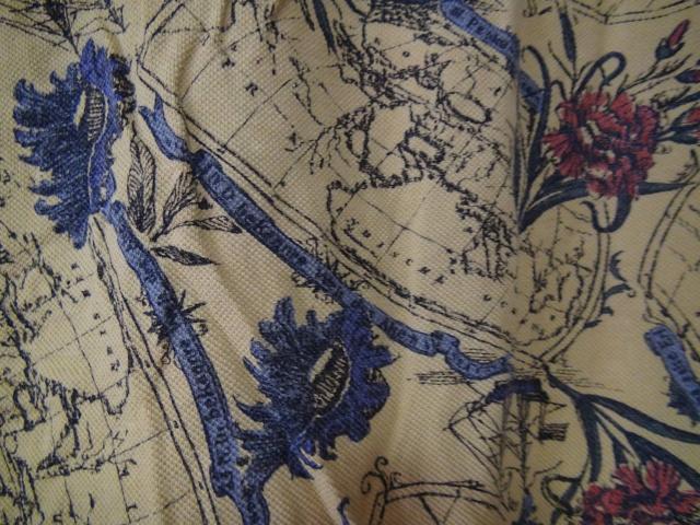 BEVERLYSUẼ|Vcilj{ !B  jt@bV 