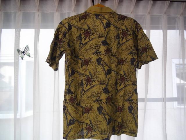 BEVERLYSUẼ|Vcilj{ !B  jt@bV 