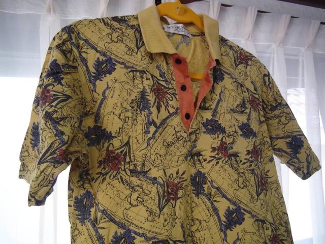 BEVERLYSUẼ|Vcilj{ !B  jt@bV 