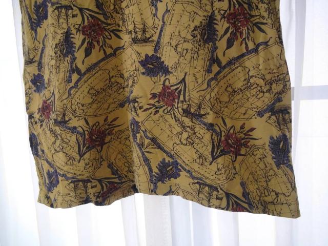 BEVERLYSUẼ|Vcilj{ !B  jt@bV 