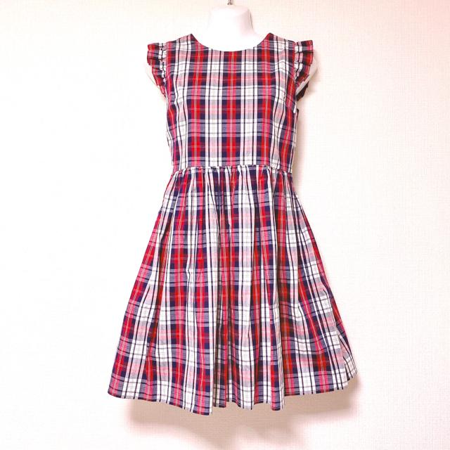 LIMITLESSLUXURY`FbNtMU[v[ctAs   uh 