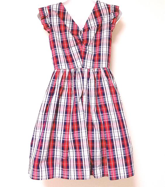 LIMITLESSLUXURY`FbNtMU[v[ctAs  uh 