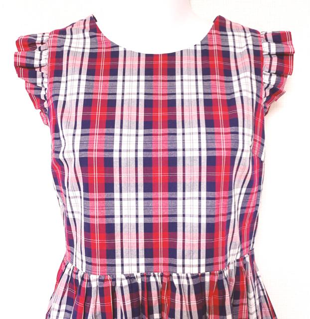 LIMITLESSLUXURY`FbNtMU[v[ctAs  uh 