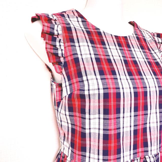 LIMITLESSLUXURY`FbNtMU[v[ctAs  uh 