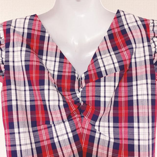 LIMITLESSLUXURY`FbNtMU[v[ctAs  uh 