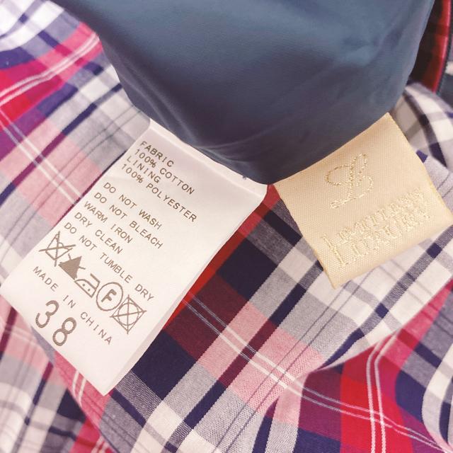 LIMITLESSLUXURY`FbNtMU[v[ctAs  uh 