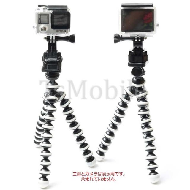 三脚用 ベースマウント 三脚用 マウント カメラ 固定用 < 家電/AV 三脚用 ベースマウント 三脚用 マウント カメラ 固定用 < 家電/AVの