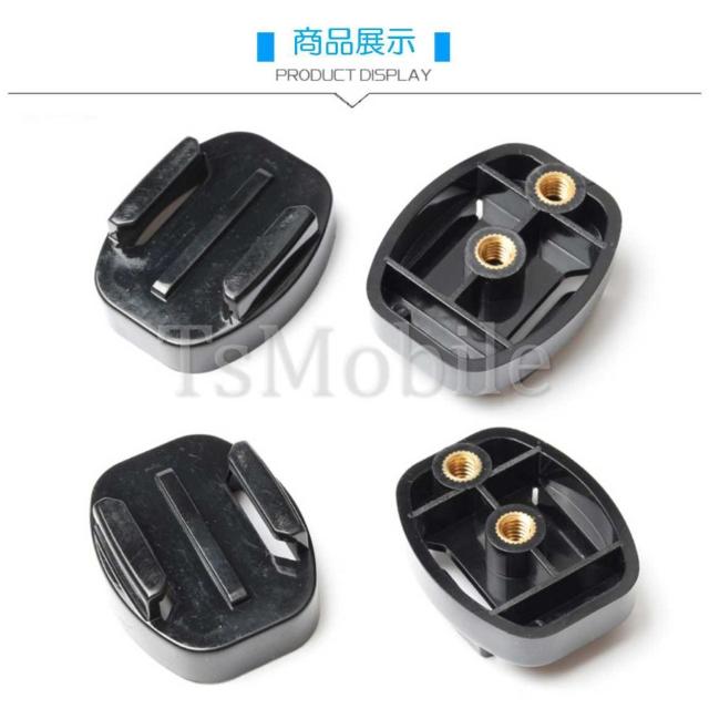 三脚用 ベースマウント 三脚用 マウント カメラ 固定用 < 家電/AV 三脚用 ベースマウント 三脚用 マウント カメラ 固定用 < 家電/AVの