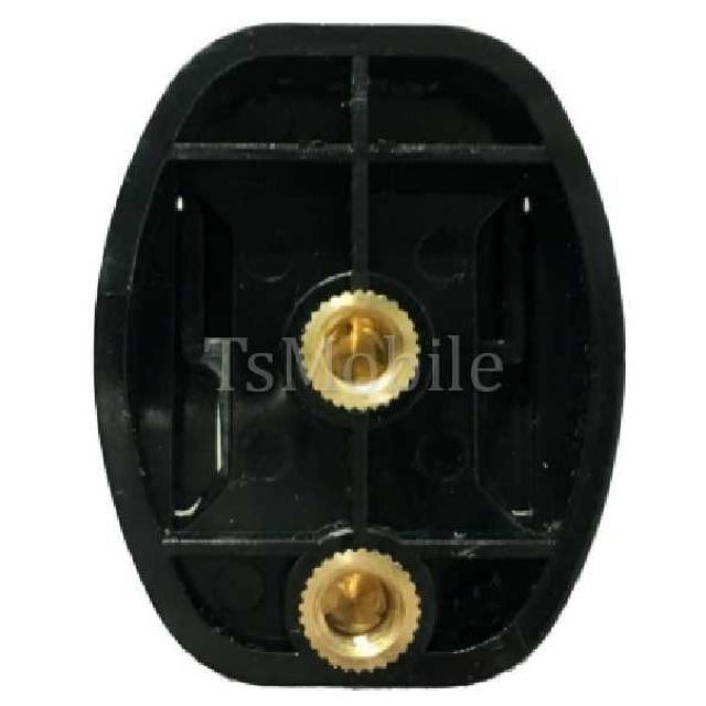 三脚用 ベースマウント 三脚用 マウント カメラ 固定用 < 家電/AV 三脚用 ベースマウント 三脚用 マウント カメラ 固定用 < 家電/AVの