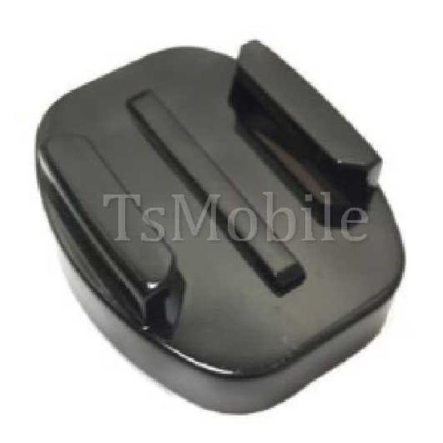 三脚用 ベースマウント 三脚用 マウント カメラ 固定用 < 家電/AV 三脚用 ベースマウント 三脚用 マウント カメラ 固定用 < 家電/AVの