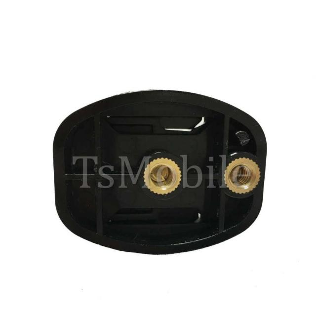 三脚用 ベースマウント 三脚用 マウント カメラ 固定用 < 家電/AV 三脚用 ベースマウント 三脚用 マウント カメラ 固定用 < 家電/AVの