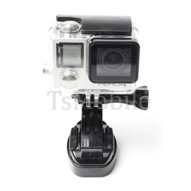 三脚用 ベースマウント 三脚用 マウント カメラ 固定用 < 家電/AV 三脚用 ベースマウント 三脚用 マウント カメラ 固定用 < 家電/AVの