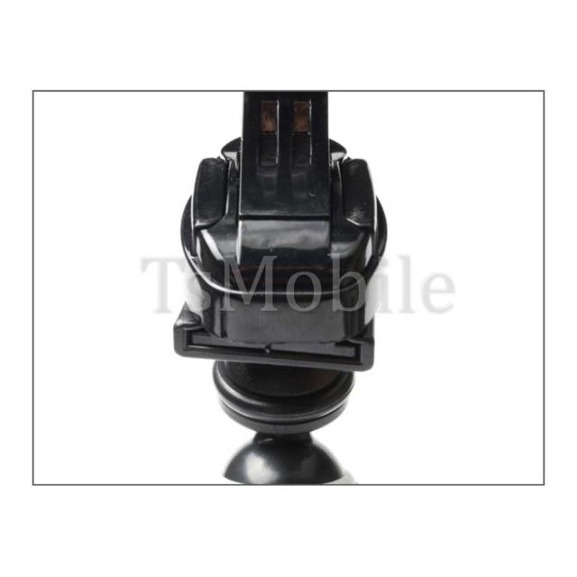 三脚用 ベースマウント 三脚用 マウント カメラ 固定用 < 家電/AV 三脚用 ベースマウント 三脚用 マウント カメラ 固定用 < 家電/AVの