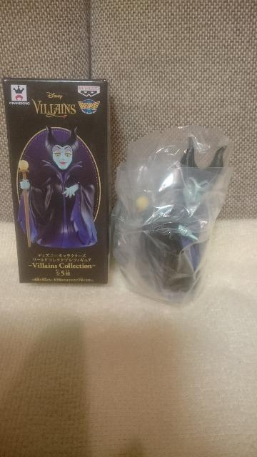 J fBYj[ RN^u }tBZg X̔    