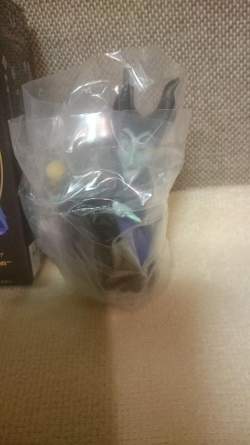 J fBYj[ RN^u }tBZg X̔   