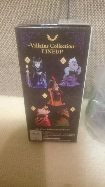 J fBYj[ RN^u }tBZg X̔   