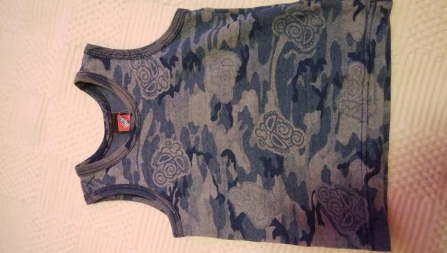 ヒスミニ < ブランド ヒスミニ < ブランドの