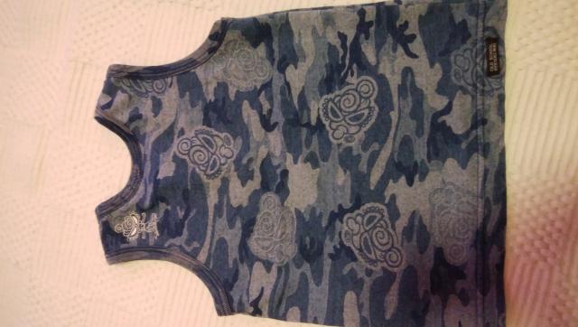 ヒスミニ < ブランド ヒスミニ < ブランドの