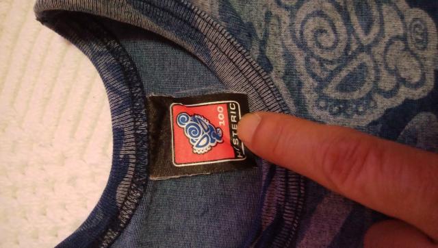 ヒスミニ < ブランド ヒスミニ < ブランドの