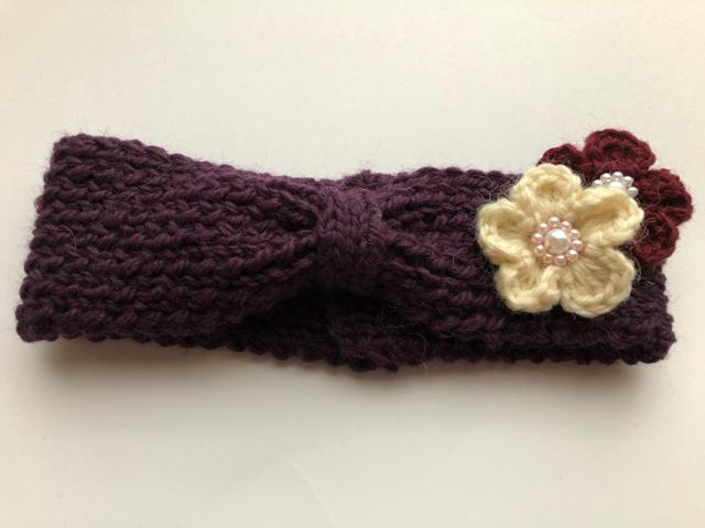 nhCh@wAoh@E[100% SM2D@axesD@   t@bV 