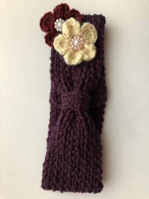 nhCh@wAoh@E[100% SM2D@axesD@  t@bV 