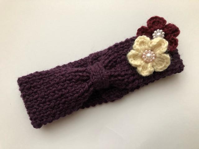 nhCh@wAoh@E[100% SM2D@axesD@  t@bV 