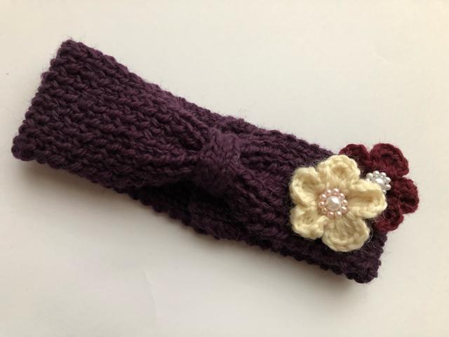 nhCh@wAoh@E[100% SM2D@axesD@  t@bV 