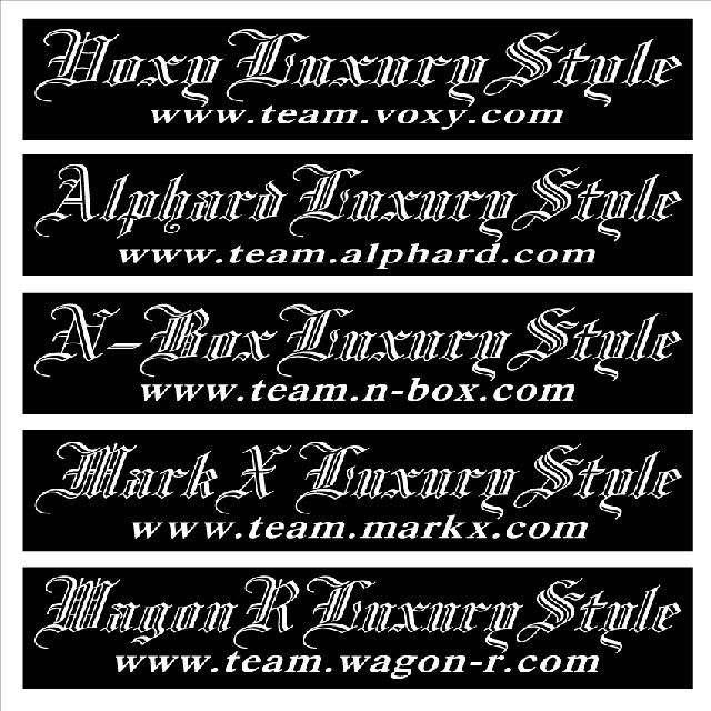 team  {NV[@Luxury Style   90Z`  /oCN