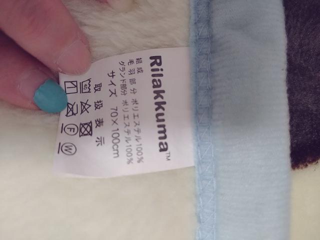 bN}@uPbg  Aj/R~bN/LN^[ 