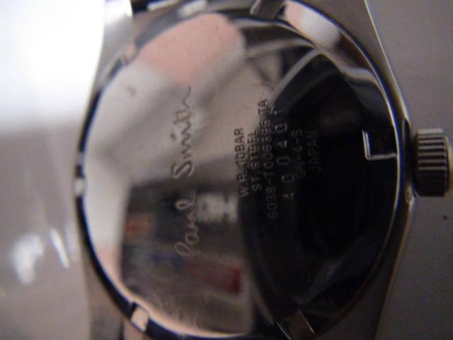 |[EX~X@NH[cYprv@mFς!B  uh 