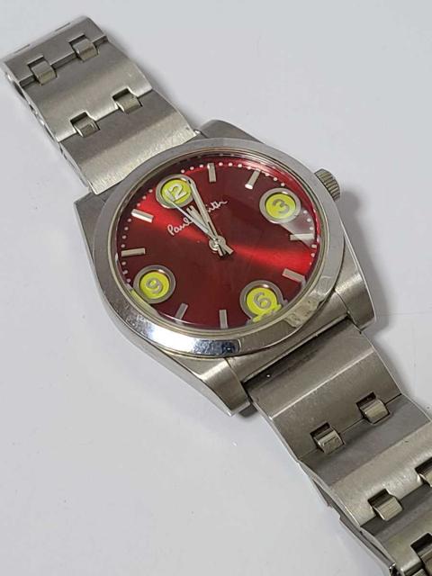 |[EX~X@NH[cYprv@mFς!B  uh 