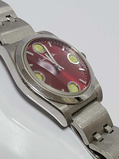 |[EX~X@NH[cYprv@mFς!B  uh 