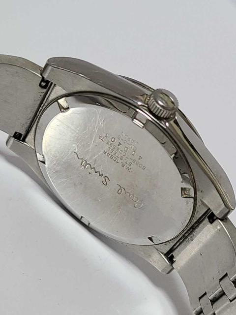 |[EX~X@NH[cYprv@mFς!B  uh 