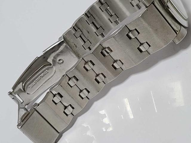 |[EX~X@NH[cYprv@mFς!B  uh 