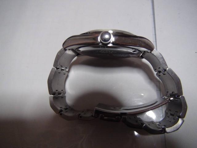 |[EX~X@NH[cYprv@mFς!B  uh 