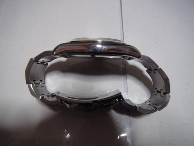 |[EX~X@NH[cYprv@mFς!B  uh 