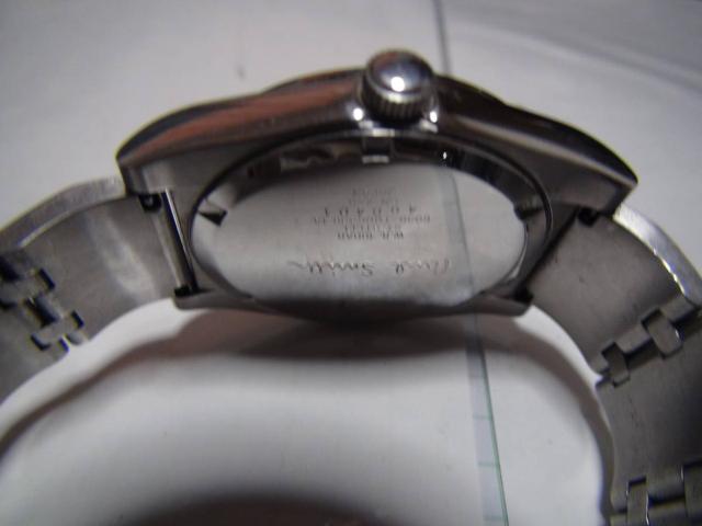 |[EX~X@NH[cYprv@mFς!B  uh 