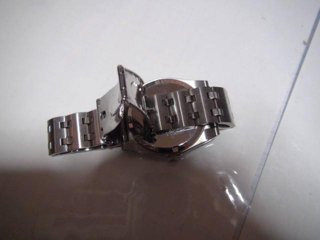 |[EX~X@NH[cYprv@mFς!B  uh 