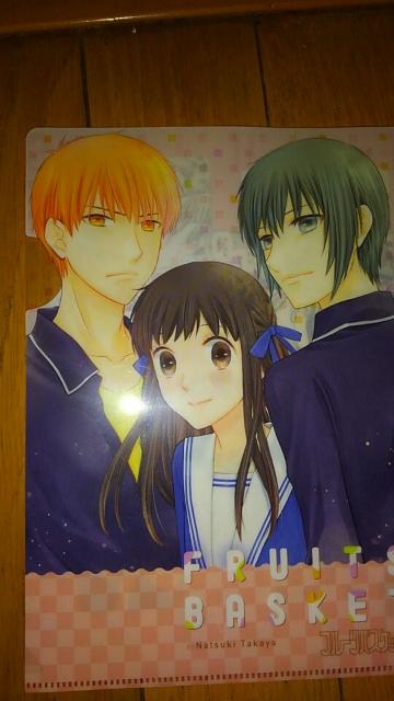 t[coXPbg@ʃNAt@C   Aj/R~bN/LN^[ 