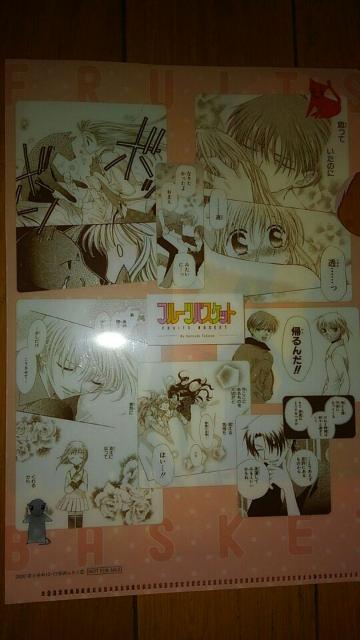 t[coXPbg@ʃNAt@C  Aj/R~bN/LN^[ 