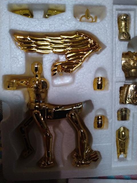 中古当時モノ 聖闘士星矢 サジタリアスクロス アイオロス1987 < アニメ/コミック/キャラクター 中古当時モノ 聖闘士星矢 サジタリアスクロス アイオロス1987 < アニメ/コミック/キャラクターの