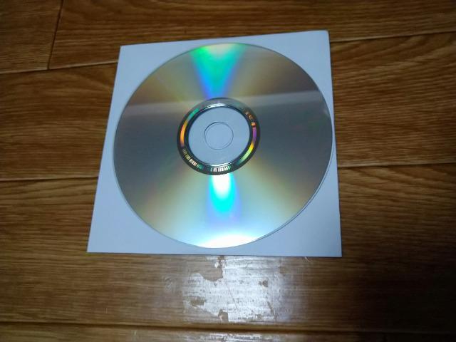 キャノン ピクサス MG7730 セットアップ CD-ROM < PC本体/周辺機器  キャノン ピクサス MG7730 セットアップ CD-ROM < PC本体/周辺機器の