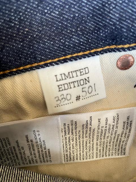 送料無料 リーバイス カタカナ W29 新品 限定501本 501 1955年モデル < ブランド  送料無料 リーバイス カタカナ W29 新品 限定501本 501 1955年モデル < ブランドの