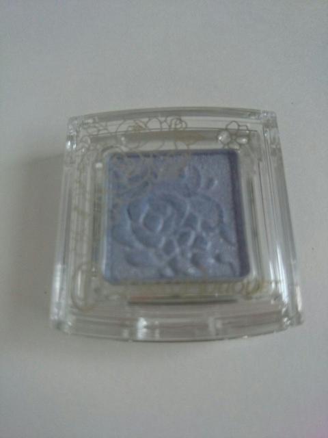 قږgpgj[ u[PACJ[tbVEX-07 }eBbNANA   uh 