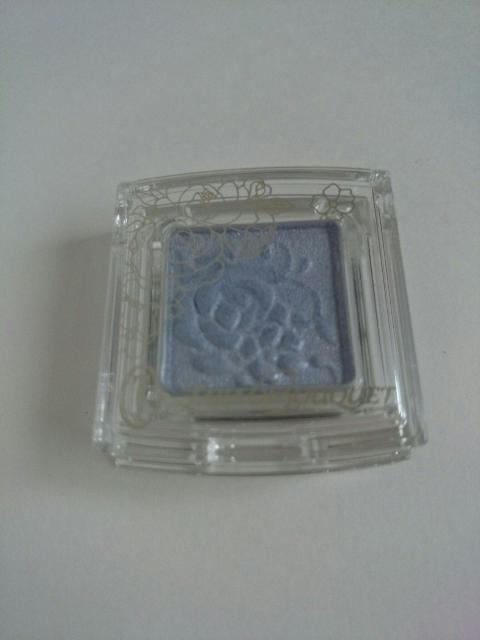 قږgpgj[ u[PACJ[tbVEX-07 }eBbNANA  uh 