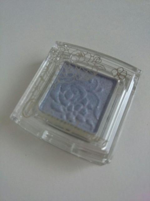 قږgpgj[ u[PACJ[tbVEX-07 }eBbNANA  uh 