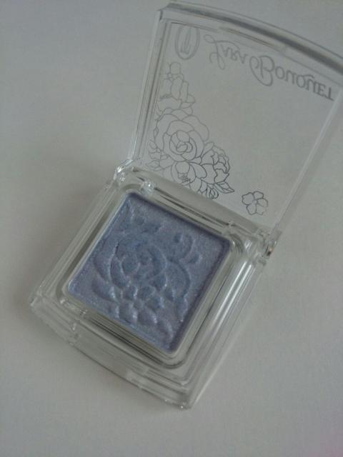 قږgpgj[ u[PACJ[tbVEX-07 }eBbNANA  uh 