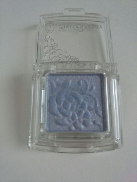 قږgpgj[ u[PACJ[tbVEX-07 }eBbNANA  uh 