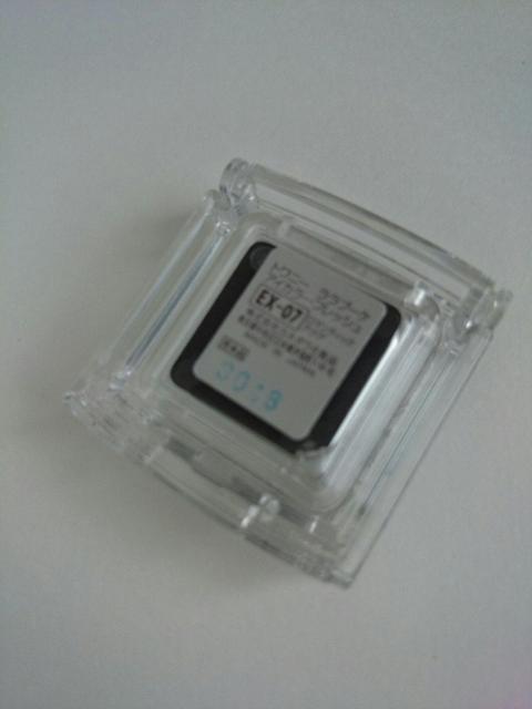 قږgpgj[ u[PACJ[tbVEX-07 }eBbNANA  uh 