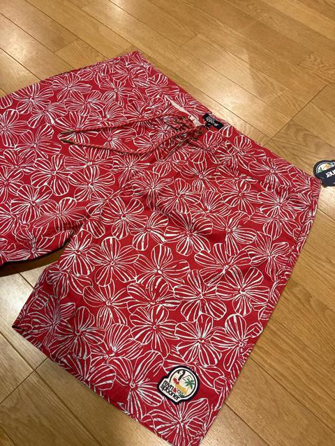 reyn spooner CXv[i[T[tpc   W40  110cm  jt@bV 